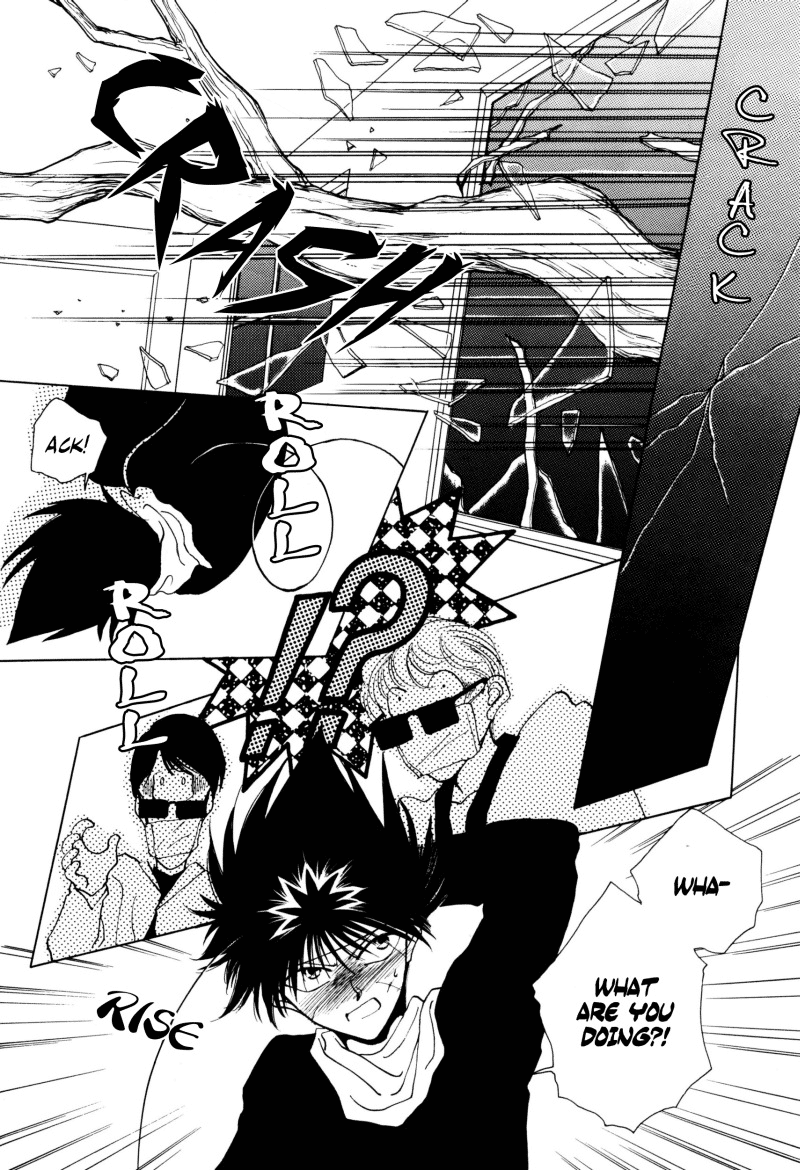 Next Page